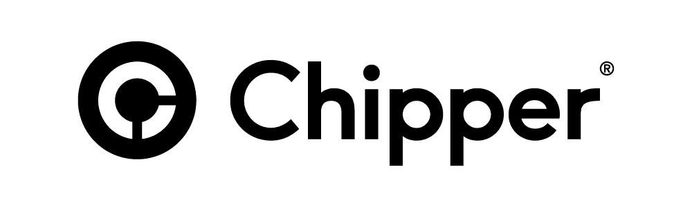 Chipper Cash logo