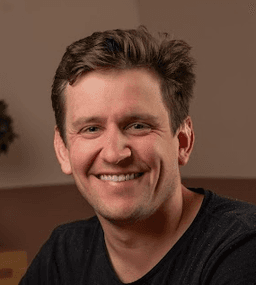 Jack, AI Product Manager at Great Question