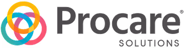 Procare Solutions logo