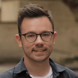 Jack Holmes
