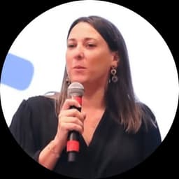 Jessica Papiot