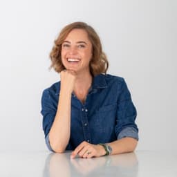 Kate Towsey