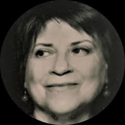 Susan Wilhite headshot