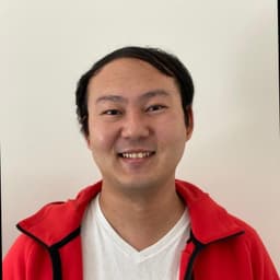 Andy Su
