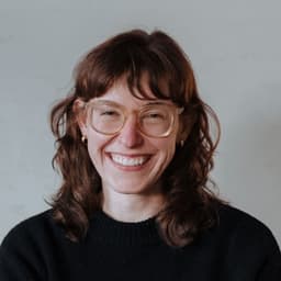 Caitlin Sullivan