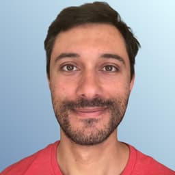 Ibrahim Tannira