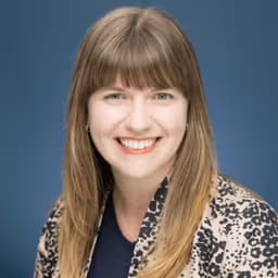 Jenny Shirey