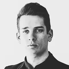 Jon Dobrowolski