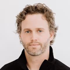 Kory Jeffrey