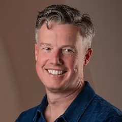 Ned Dwyer