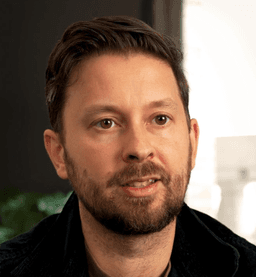 Nicolás Carey