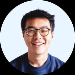 Rex Chng