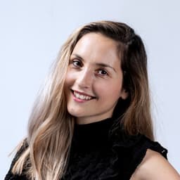 Andrea Skarica