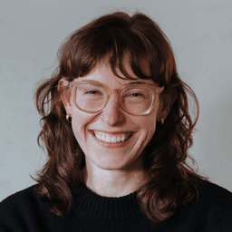 Caitlin Sullivan