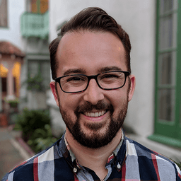 Jesse Livingston