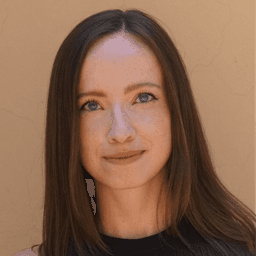 Johanna Jagow
