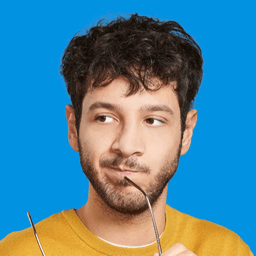 Julian Della Mattia