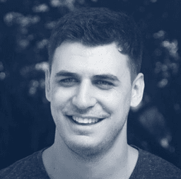 Mark Szabo