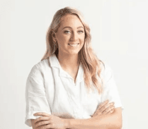 Tania Clarke