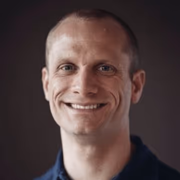 Ian Wyosnick