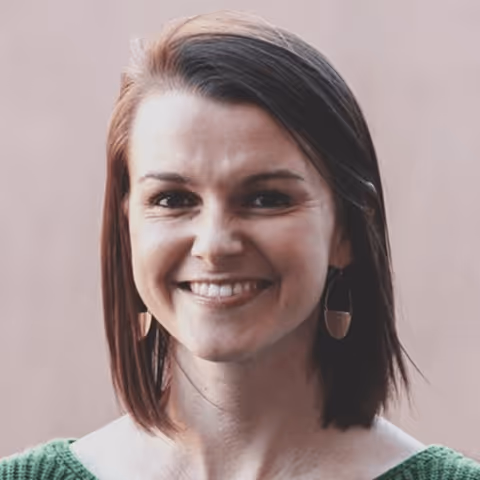 Katie