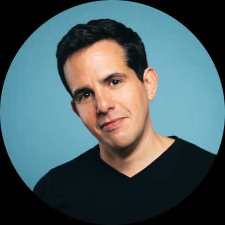 Raz Schwartz