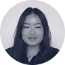 Taylor Tamashiro