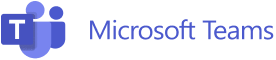 Microsoft Teams Microsoft Teams