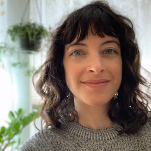 Liza Pemstein