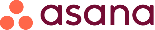 Asana