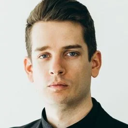Jon Dobrowolski, Product Leader at Asana