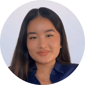 Taylor Tamashiro