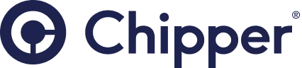 Chipper Cash