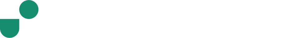 User Interviews